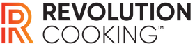 Voltix
